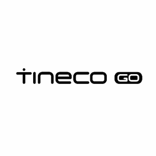 tineco go