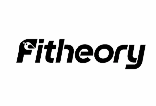 fitheory