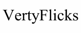 vertyflicks