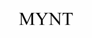 mynt