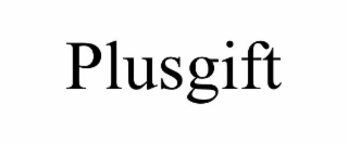 plusgift