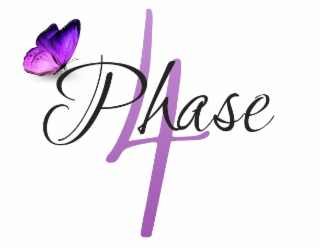 phase 4