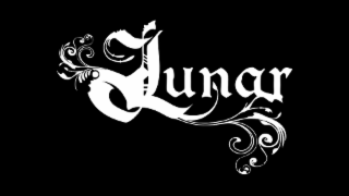 lunar