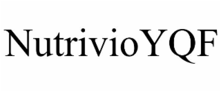 nutrivioyqf