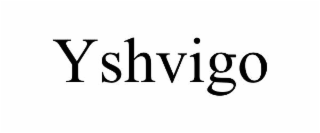 yshvigo