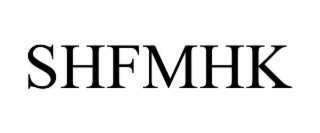 shfmhk
