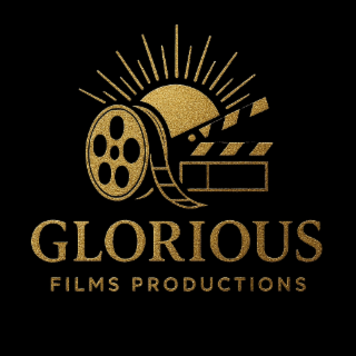 glorious films productions