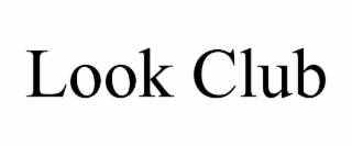 look club