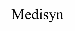 medisyn