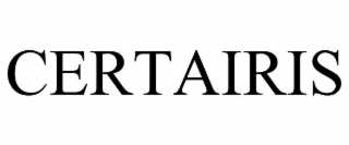 certairis
