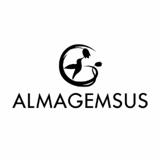 almagemsus