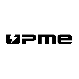 upme