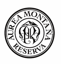 aurea reserva montana