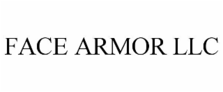 face armor llc