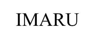 imaru