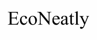 econeatly