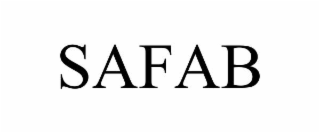 safab