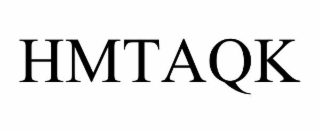 hmtaqk