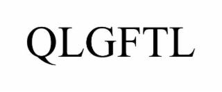 qlgftl