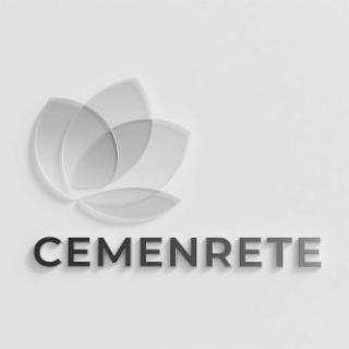 cemenrete