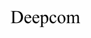 deepcom