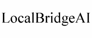 localbridgeai