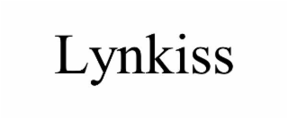 lynkiss