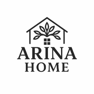 arina home
