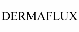 dermaflux
