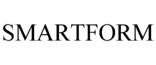 smartform