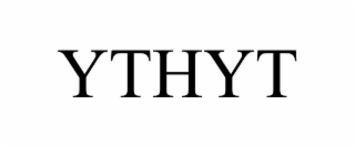 ythyt