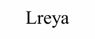 lreya