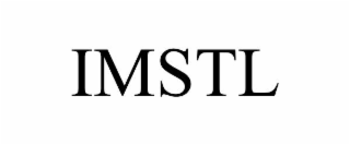 imstl