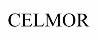 celmor