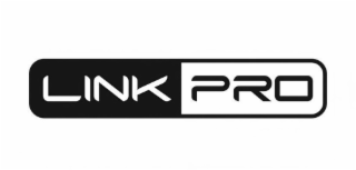 link pro