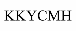 kkycmh