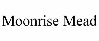 moonrise mead