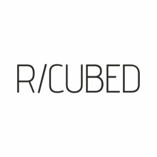 r/cubed