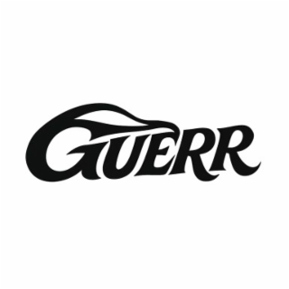 guerr