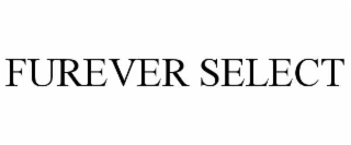 furever select
