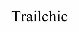 trailchic