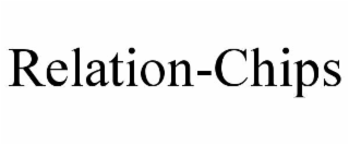 relation-chips