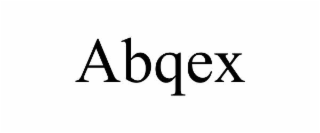 abqex