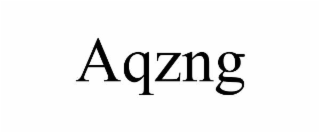 aqzng