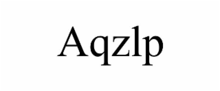 aqzlp