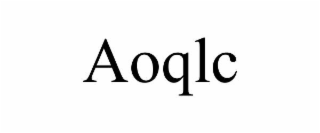 aoqlc