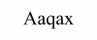 aaqax