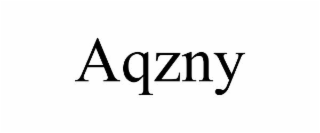 aqzny