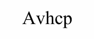 avhcp