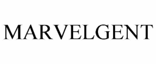 marvelgent
